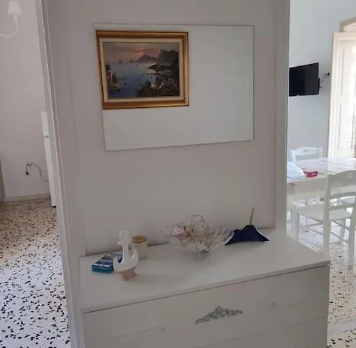 Domus Ambrosia