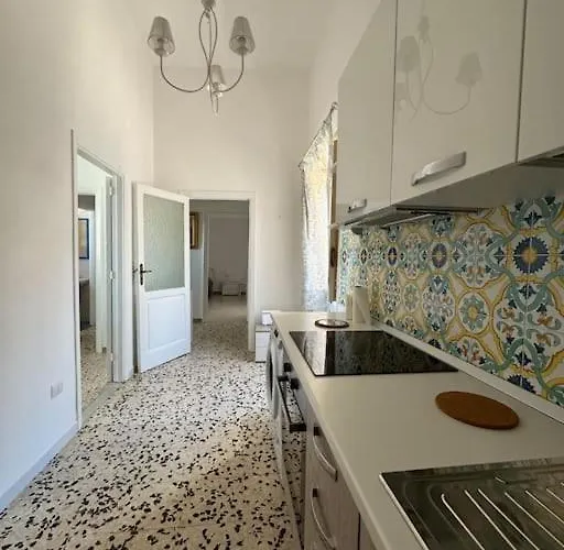 Domus Ambrosia
