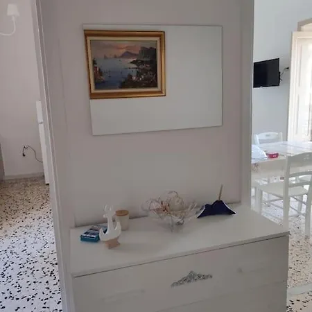 Domus Ambrosia