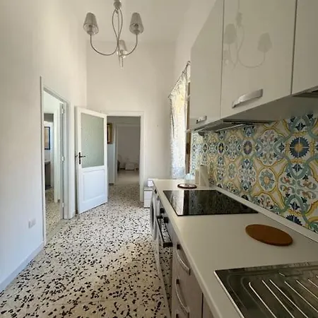 Domus Ambrosia