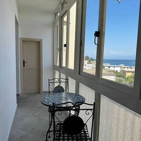 Domus Ambrosia